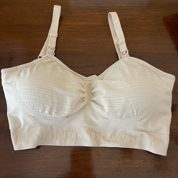 Kindred Bravely Intimates & Sleepwear Kindred Bravely Sublime Hands